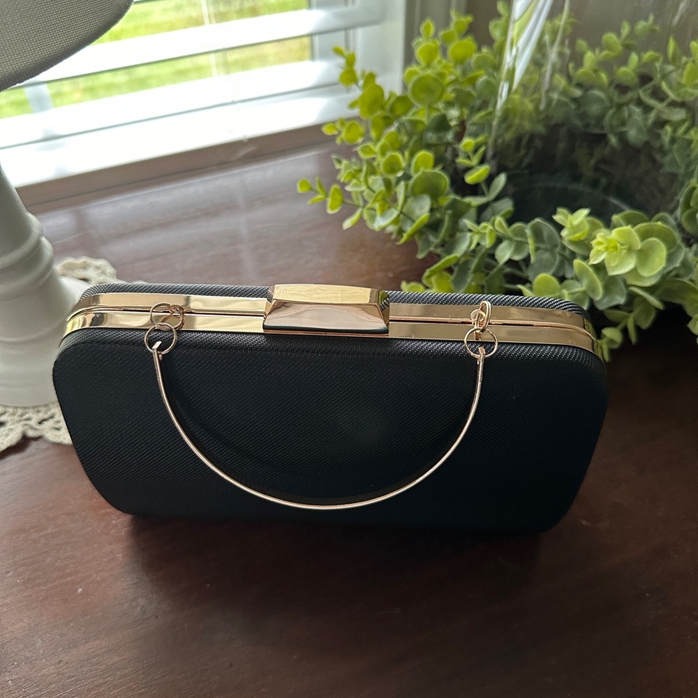 CIRILLA Evening Bag